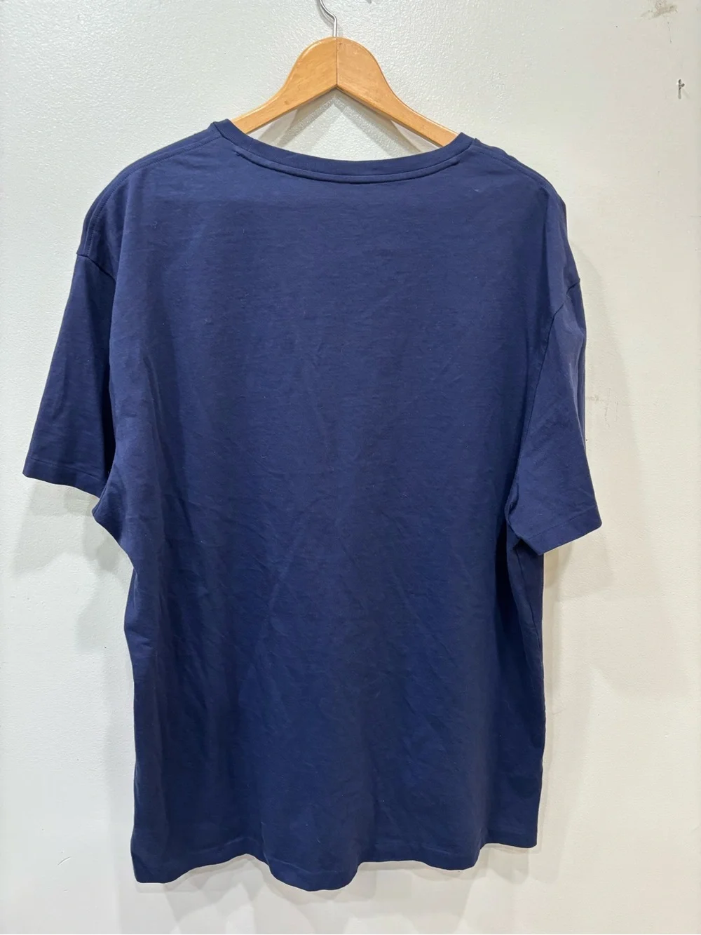 Polo Ralph Lauren good used